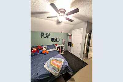 437 Bridgewater Court, Mary Esther, FL 32569 - Photo 14