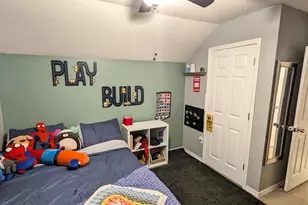 437 Bridgewater Ct, Mary Esther, FL 32569 - Photo 14