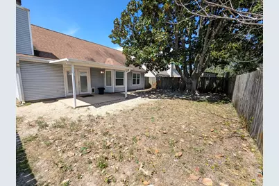 437 Bridgewater Court, Mary Esther, FL 32569 - Photo 26