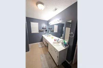 437 Bridgewater Court, Mary Esther, FL 32569 - Photo 18