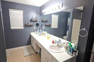 437 Bridgewater Ct, Mary Esther, FL 32569 - Photo 18