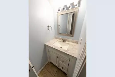 437 Bridgewater Court, Mary Esther, FL 32569 - Photo 20