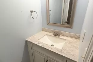 437 Bridgewater Ct, Mary Esther, FL 32569 - Photo 20