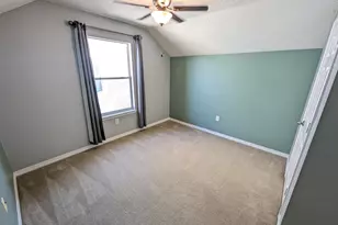 437 Bridgewater Ct, Mary Esther, FL 32569 - Photo 22