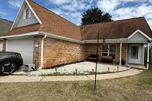 437 Bridgewater Ct, Mary Esther, FL 32569 - Photo 1