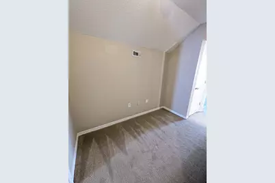 437 Bridgewater Court, Mary Esther, FL 32569 - Photo 18