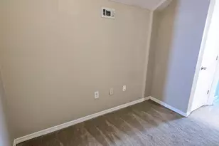 437 Bridgewater Ct, Mary Esther, FL 32569 - Photo 18