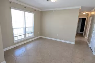 437 Bridgewater Ct, Mary Esther, FL 32569 - Photo 4