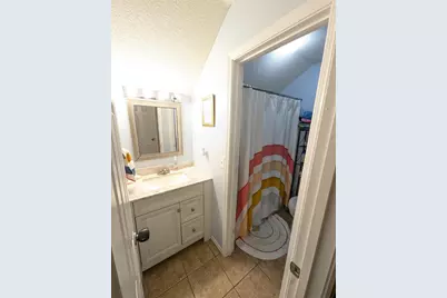 437 Bridgewater Court, Mary Esther, FL 32569 - Photo 12