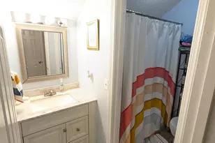 437 Bridgewater Ct, Mary Esther, FL 32569 - Photo 12