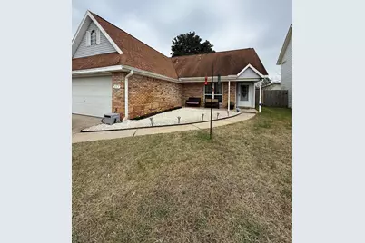 437 Bridgewater Court, Mary Esther, FL 32569 - Photo 1