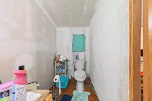 2125 Jeannie St, Navarre, FL 32566 - Photo 38