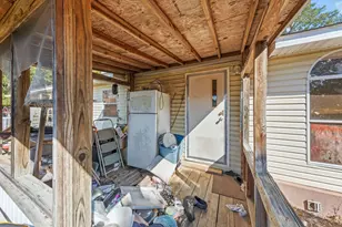 2125 Jeannie St, Navarre, FL 32566 - Photo 14