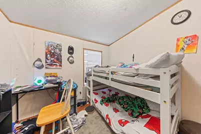 2125 Jeannie Street, Navarre, FL 32566 - Photo 22