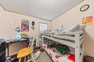 2125 Jeannie St, Navarre, FL 32566 - Photo 22