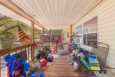 2125 Jeannie Street, Navarre, FL 32566 - Photo 4