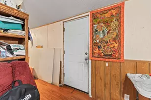 2125 Jeannie St, Navarre, FL 32566 - Photo 18