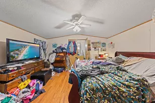 2125 Jeannie St, Navarre, FL 32566 - Photo 34