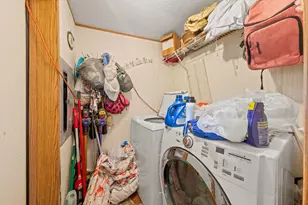 2125 Jeannie St, Navarre, FL 32566 - Photo 32