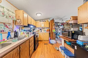 2125 Jeannie St, Navarre, FL 32566 - Photo 28