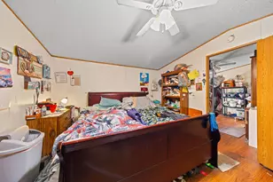 2125 Jeannie St, Navarre, FL 32566 - Photo 36