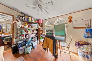 2125 Jeannie St, Navarre, FL 32566 - Photo 30