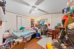 2125 Jeannie St, Navarre, FL 32566 - Photo 26