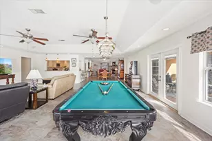 2145 Pepper Dr, Navarre, FL 32566 - Photo 28