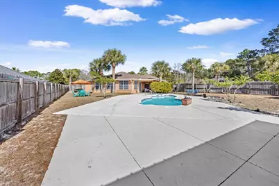 2145 Pepper Drive, Navarre, FL 32566 - Photo 48