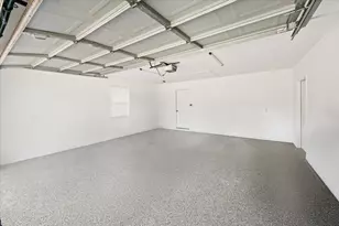 2145 Pepper Dr, Navarre, FL 32566 - Photo 38