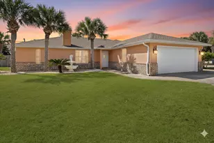 2145 Pepper Dr, Navarre, FL 32566 - Photo 2