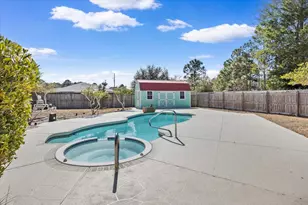 2145 Pepper Dr, Navarre, FL 32566 - Photo 48