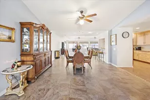 2145 Pepper Dr, Navarre, FL 32566 - Photo 12