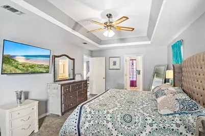 2145 Pepper Drive, Navarre, FL 32566 - Photo 16