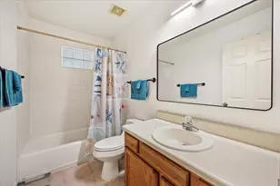 2145 Pepper Dr, Navarre, FL 32566 - Photo 34