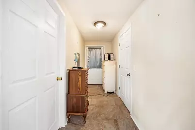 2145 Pepper Drive, Navarre, FL 32566 - Photo 36