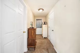 2145 Pepper Dr, Navarre, FL 32566 - Photo 36