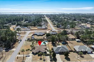 2145 Pepper Dr, Navarre, FL 32566 - Photo 54