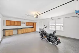 2145 Pepper Dr, Navarre, FL 32566 - Photo 42