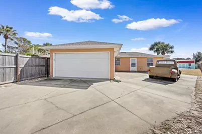 2145 Pepper Drive, Navarre, FL 32566 - Photo 44