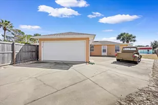 2145 Pepper Dr, Navarre, FL 32566 - Photo 44