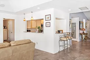 2145 Pepper Dr, Navarre, FL 32566 - Photo 24