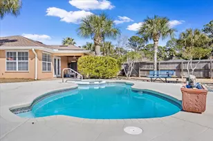 2145 Pepper Dr, Navarre, FL 32566 - Photo 46