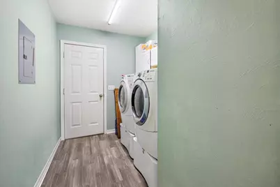 2145 Pepper Drive, Navarre, FL 32566 - Photo 36