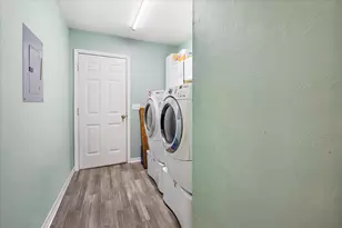 2145 Pepper Dr, Navarre, FL 32566 - Photo 36