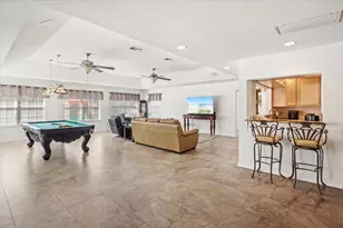 2145 Pepper Dr, Navarre, FL 32566 - Photo 26