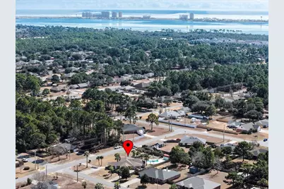 2145 Pepper Drive, Navarre, FL 32566 - Photo 52