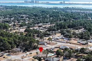 2145 Pepper Dr, Navarre, FL 32566 - Photo 52