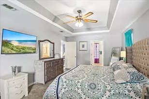 2145 Pepper Dr, Navarre, FL 32566 - Photo 18