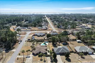 2145 Pepper Dr, Navarre, FL 32566 - Photo 70